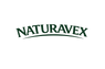 Naturavex – Home